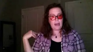 Promises ASL explained