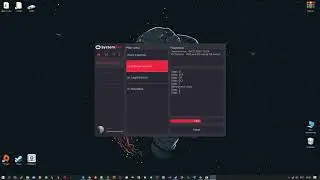 XONE - Anti VAC