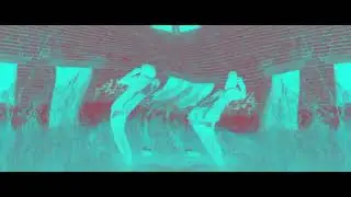 Preview 2 Alan Walker - Faded Extended Random Effects