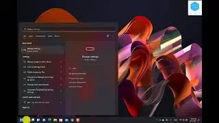 How to delete temporary files windows 11 after upgrade
