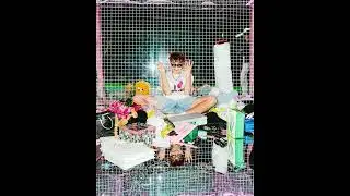 [FREE] *RAGE* Mata x bango balenci Type Beat - 