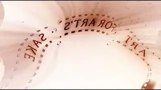 MGM AV LOGO U MAJOR