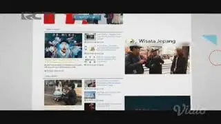 Iklan AniBee TV (2016) di RCTI