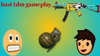 pubg mobile new update 3.0 bast tdm gameplay #pubg #viral #gameplay #pubg mobile #youtube#gaming