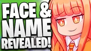 Inquisitormaster the Squad FACE and NAME reveals (INCLUDING Charli) *EXPOSED*