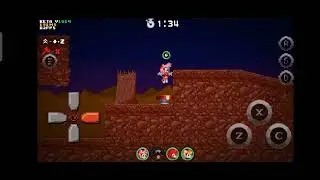 Sonic.exe the disaster 2d remake funny moments #sonicexethedisaster #sonicexev3 #sonicexe2 #sonic