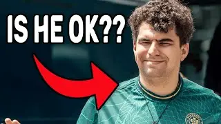 INTERESTING BWIPO UPDATE... 🤔