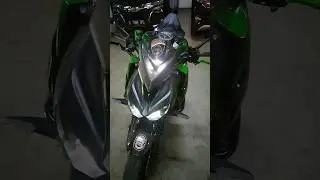 Z1000 Sugomi arrow exhaust,.. #superbike #superbikes #zx6r #z1000 #zx10r #z900