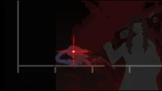 Red mist joining the hustle? || [modded YOMI hustle]