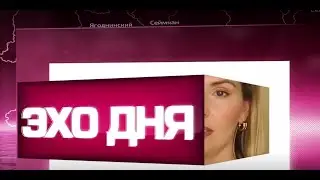 Партийные инициативы