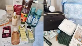 Yves Rocher orders for February-March 2026 🩵🍃🍑🛍🍃🩵