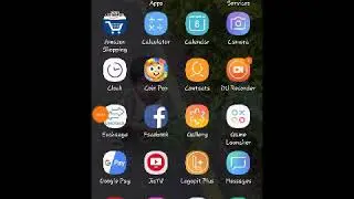 Mobile மூலம் ஒரே வாரத்தில் அதுவும் ஒரே app ல  11000 வரை சம்பாதிக்க முடியும் ...