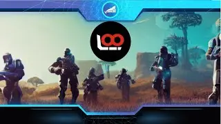 BloodLoop - One of the best web3 games I have seen, Get Ready!! #OFE Available