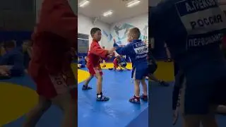 День борьбы ✊🏾🫱🏾‍🫲🏽 