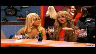 [HD] Victorious "The Blonde Squad" - Official Promo