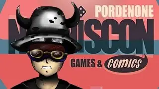 Aggiornamento canale e Mostriamo sta faccia da mummia!!!
