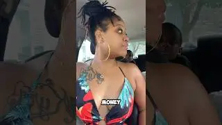 YOU GOT MCDONALD’S MONEY