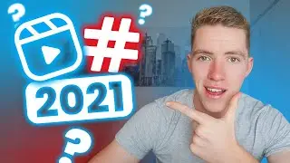 How To Use Hashtags For Instagram Reels In 2021