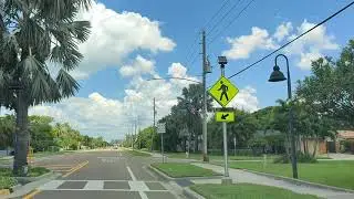 Go to Clearwater Beach with me!