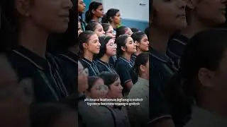 महिषासुरमर्दिनी स्तोत्रम्🔥 Prince Eduhub 💫 .... #princeeduhub #education #jaimatadi #students#viral
