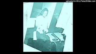 [free] izaya tiji x slayn stacy x yung bruh type beat - antiigen (prod. seam)