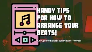 Tips on How To Arrange Trap Beats! | Arrange Music in FL Studio 20