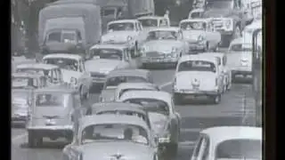 Georgia 1959-1964(5)