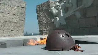 Сембекские высоты