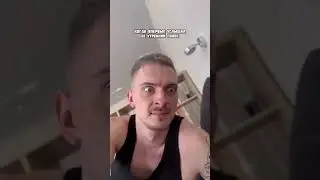 Подпишись 😂