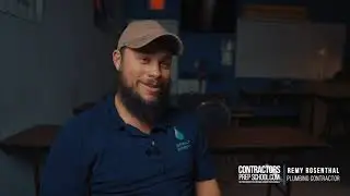 FLORIDA PLUMBING CONTRACTORS EXAM