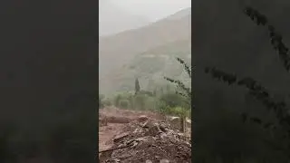 сел да гисар