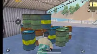 HIGHLY REQUESTED 'PERFECT' SENSITIVITY TIPS - PUBG Mobile
