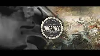Warriors of the North [Royalty Free Epic Viking Music for Videos]