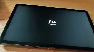 I used fire toolbox v31 to install google playstore on my new Fire Max 11 amazon tablet.  Seems ok