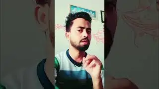 Pharmacognosy ke notes , Drug , all drug in Pharmacognosy , Pharmacognosy drug notes 👍🏼👍🏼👍🏼