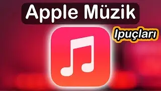 Apple Music Tips 🎵| 11 Smart Usage Tips