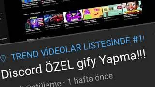 OHAaAaAa!!