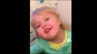 Ох уж эти детки