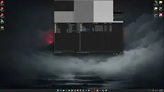Fivem Server | Commands Not Working | Fix Commands | Server Admin | Troubleshooting |