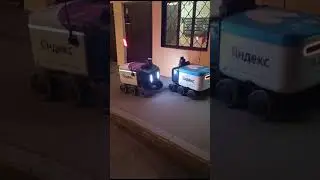 МОЖЕТ ЭТО СУДЬБА?