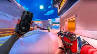 Still the Best Mouse for FPS Games in 2025? 