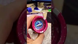 как выбрать йо йо? 
