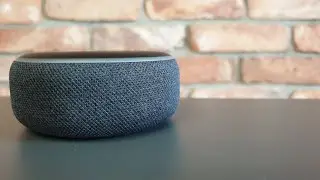 Alexa Radio Skill now at FastCast4u
