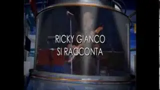 Nuova sigla TGR Lombardia 2015