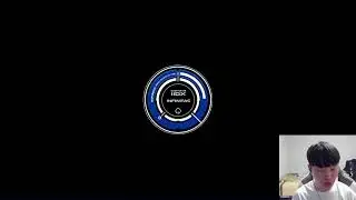 [INFINITAS] MACAOJ SP皆伝