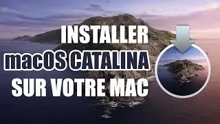 Installing macOS Catalina on your Mac: Tips and Compatibility