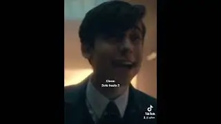 Cinco va a buscarte a 2019 pero ya nada es igual 😫😭🤧