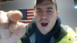 STOP IT COUNTRY