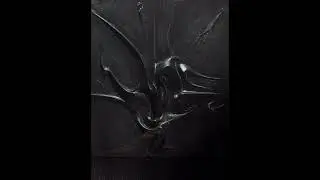 FREE Sound Kit 