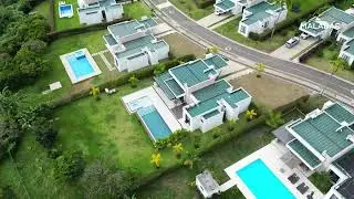 CASA EN VENTA/CERRITOS-RISARALDA